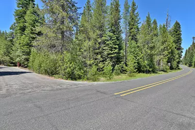 0 Timber Circle #39, Klamath Falls, OR 97601 - Photo 15