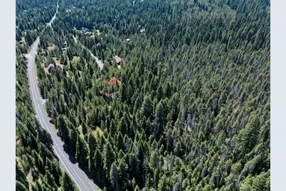 0 Timber Circle #39, Klamath Falls, OR 97601 - Photo 7