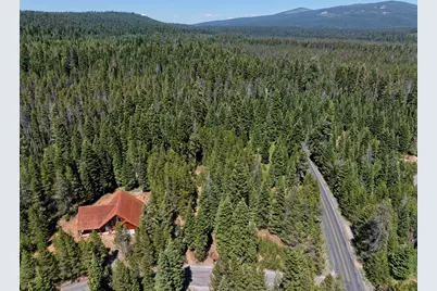 0 Timber Circle #39, Klamath Falls, OR 97601 - Photo 9