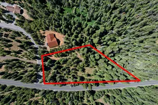 0 Timber Circle, Klamath Falls, OR 97601 - Photo 1