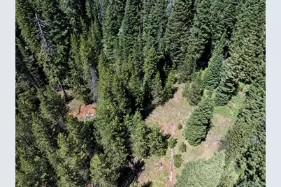 0 Timber Circle #39, Klamath Falls, OR 97601 - Photo 13