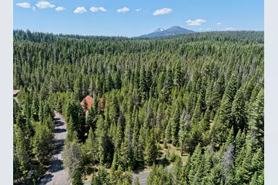 0 Timber Circle #39, Klamath Falls, OR 97601 - Photo 3