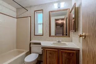 215 Tolman Creek Rd, Ashland, OR 97520 - Photo 17