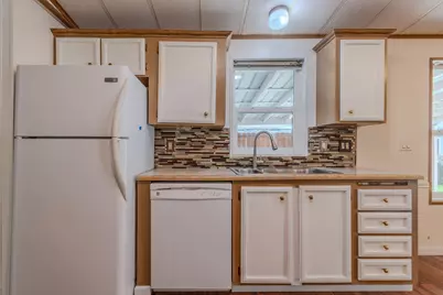 215 Tolman Creek Road #SPC 10, Ashland, OR 97520 - Photo 7