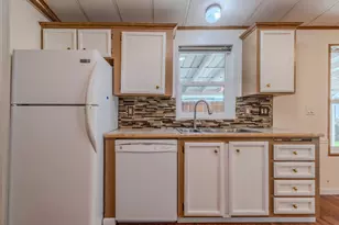 215 Tolman Creek Rd, Ashland, OR 97520 - Photo 7