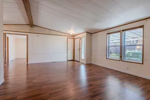 215 Tolman Creek Rd, Ashland, OR 97520 - Photo 3