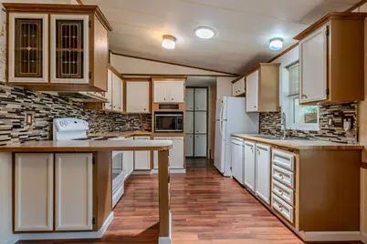 215 Tolman Creek Road #SPC 10, Ashland, OR 97520 - Photo 5