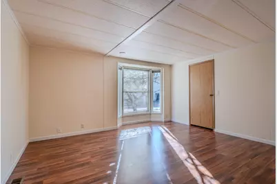 215 Tolman Creek Road #SPC 10, Ashland, OR 97520 - Photo 9