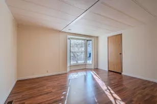 215 Tolman Creek Rd, Ashland, OR 97520 - Photo 9