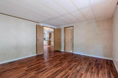 215 Tolman Creek Road #SPC 10, Ashland, OR 97520 - Photo 13