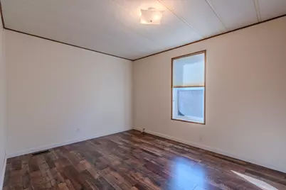 215 Tolman Creek Road #SPC 10, Ashland, OR 97520 - Photo 13