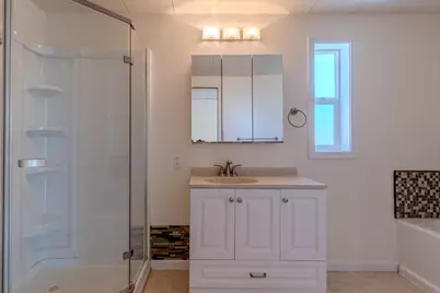 215 Tolman Creek Road #SPC 10, Ashland, OR 97520 - Photo 11