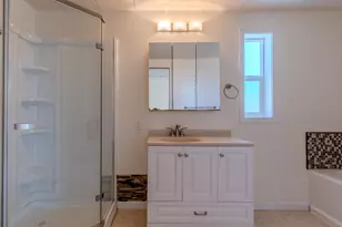 215 Tolman Creek Rd, Ashland, OR 97520 - Photo 11