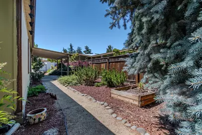 215 Tolman Creek Road #SPC 10, Ashland, OR 97520 - Photo 19