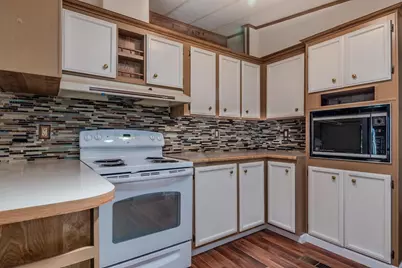 215 Tolman Creek Road #SPC 10, Ashland, OR 97520 - Photo 9