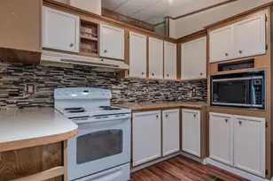 215 Tolman Creek Rd, Ashland, OR 97520 - Photo 9