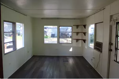 2799 Siskiyou Boulevard #UNIT 7, Ashland, OR 97520 - Photo 17