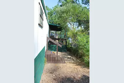 2799 Siskiyou Boulevard #UNIT 7, Ashland, OR 97520 - Photo 9