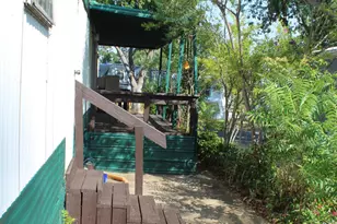 2799 Siskiyou Blvd, Ashland, OR 97520 - Photo 9