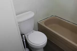 2799 Siskiyou Blvd, Ashland, OR 97520 - Photo 27