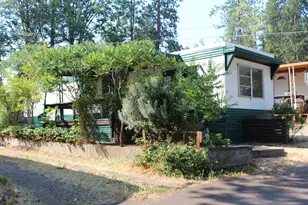 2799 Siskiyou Blvd, Ashland, OR 97520 - Photo 35