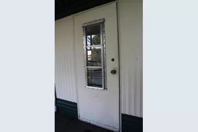 2799 Siskiyou Boulevard #UNIT 7, Ashland, OR 97520 - Photo 15