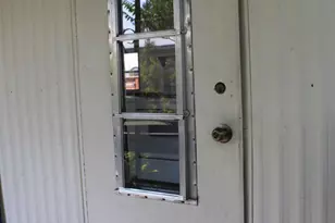 2799 Siskiyou Blvd, Ashland, OR 97520 - Photo 15