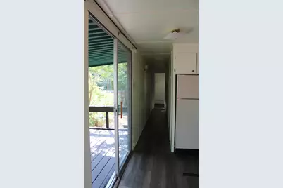 2799 Siskiyou Boulevard #UNIT 7, Ashland, OR 97520 - Photo 21