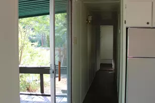 2799 Siskiyou Blvd, Ashland, OR 97520 - Photo 21