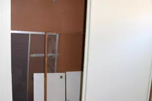 2799 Siskiyou Blvd, Ashland, OR 97520 - Photo 23