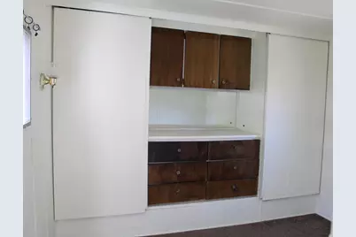 2799 Siskiyou Boulevard #UNIT 7, Ashland, OR 97520 - Photo 29