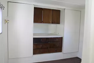 2799 Siskiyou Blvd, Ashland, OR 97520 - Photo 29