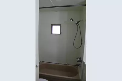 2799 Siskiyou Boulevard #UNIT 7, Ashland, OR 97520 - Photo 25