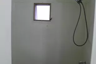 2799 Siskiyou Blvd, Ashland, OR 97520 - Photo 25