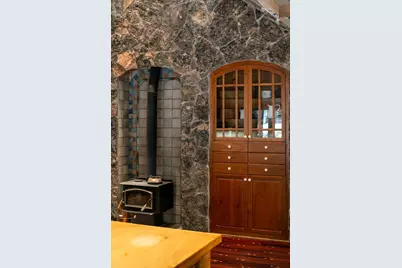 13699 Speedwell #GM 90, Black Butte Ranch, OR 97759 - Photo 25