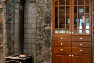 13699 Speedwell, Black Butte Ranch, OR 97759 - Photo 25