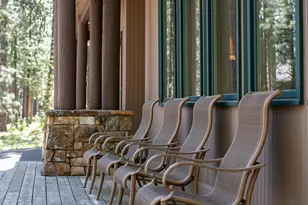 13699 Speedwell, Black Butte Ranch, OR 97759 - Photo 23