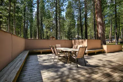 13699 Speedwell #GM 90, Black Butte Ranch, OR 97759 - Photo 7