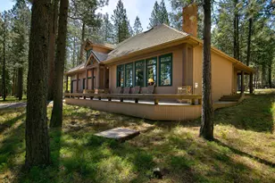 13699 Speedwell, Black Butte Ranch, OR 97759 - Photo 3