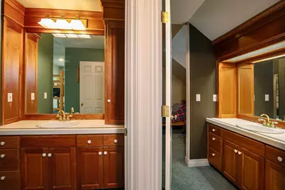 13699 Speedwell #GM 90, Black Butte Ranch, OR 97759 - Photo 19