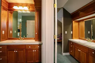 13699 Speedwell, Black Butte Ranch, OR 97759 - Photo 19