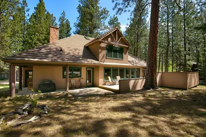 13699 Speedwell #GM 90, Black Butte Ranch, OR 97759 - Photo 5