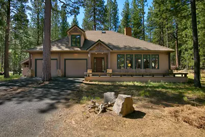 13699 Speedwell #GM 90, Black Butte Ranch, OR 97759 - Photo 1