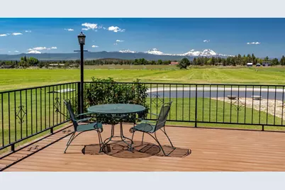 65055 Old Bend Redmond Highway, Bend, OR 97703 - Photo 31
