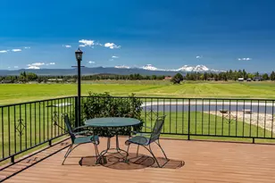 65055 Old Bend Redmond Hwy, Bend, OR 97703 - Photo 31