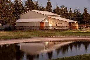 65055 Old Bend Redmond Hwy, Bend, OR 97703 - Photo 35