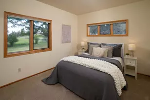 65055 Old Bend Redmond Hwy, Bend, OR 97703 - Photo 23