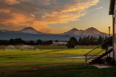 65055 Old Bend Redmond Highway, Bend, OR 97703 - Photo 49