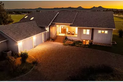 65055 Old Bend Redmond Highway, Bend, OR 97703 - Photo 55