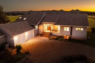 65055 Old Bend Redmond Hwy, Bend, OR 97703 - Photo 55